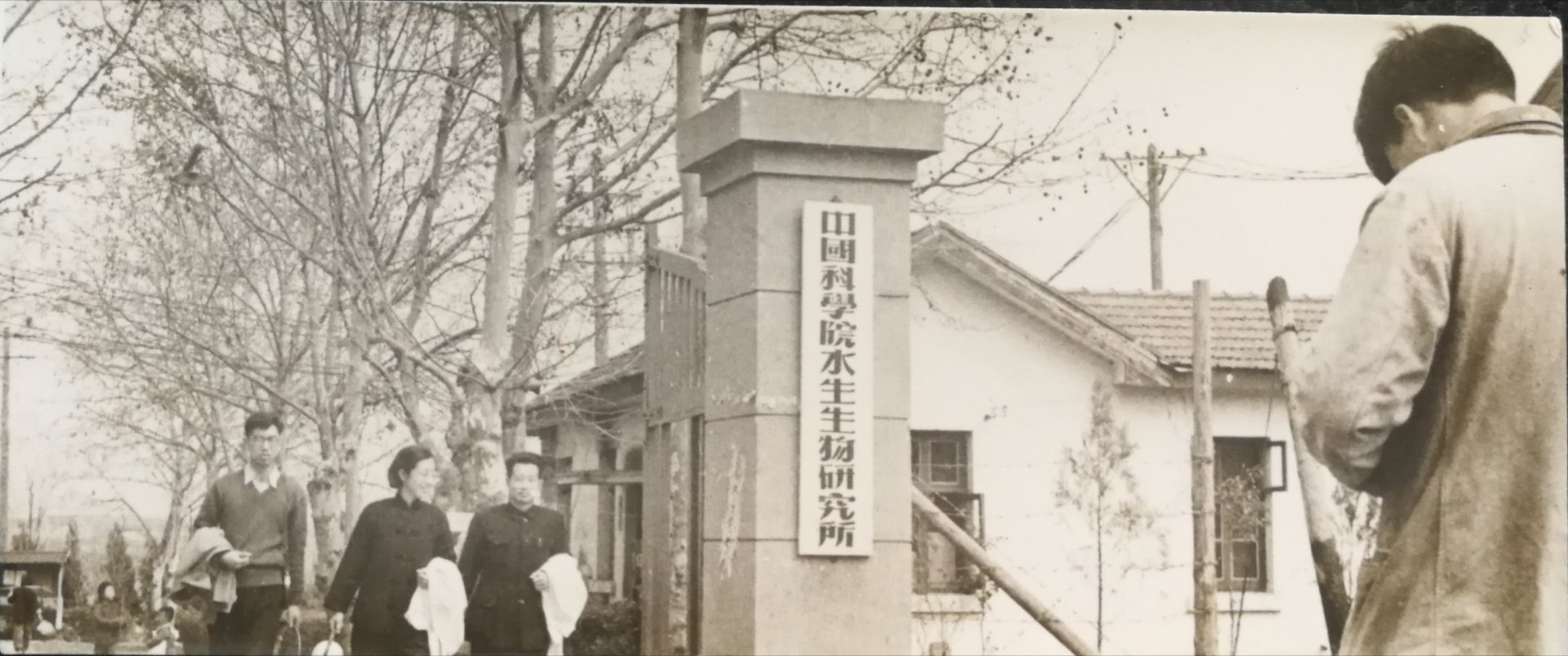 1959年3月
