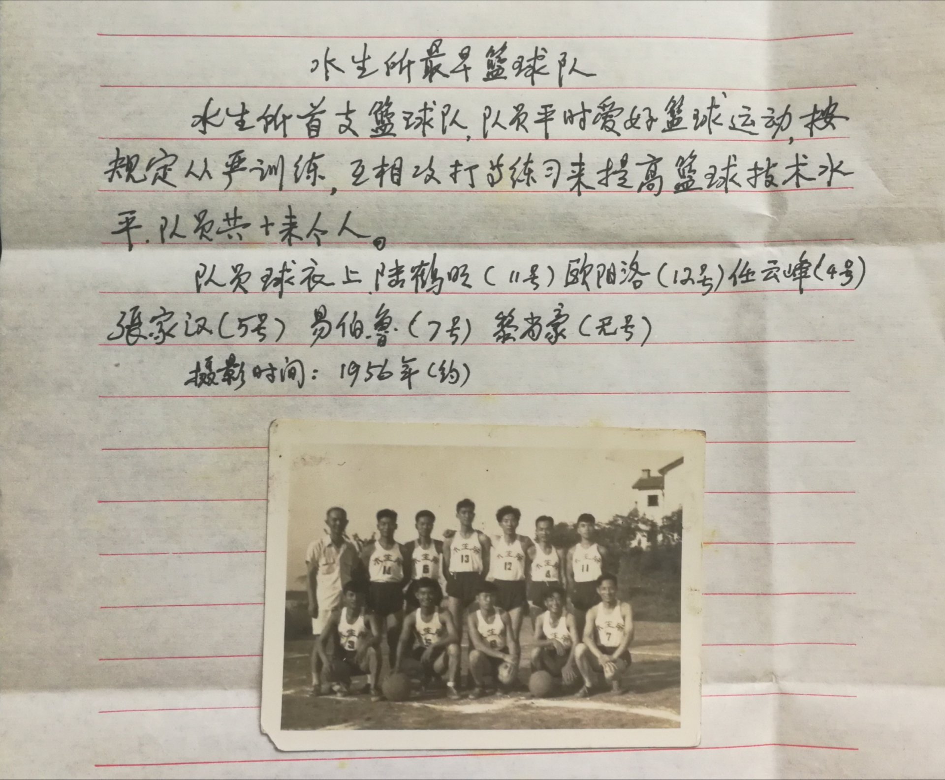 需要原文时请核对应栏目发布页