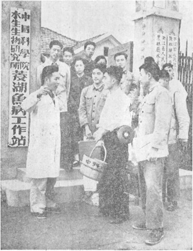 需要原文时请核对应栏目发布页