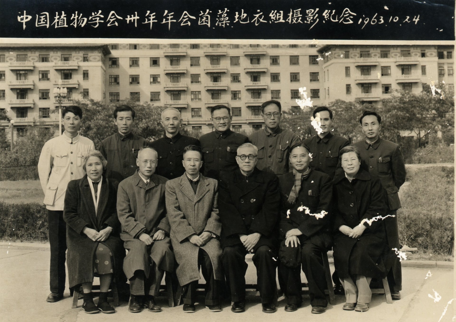 再按需打开相关阅读