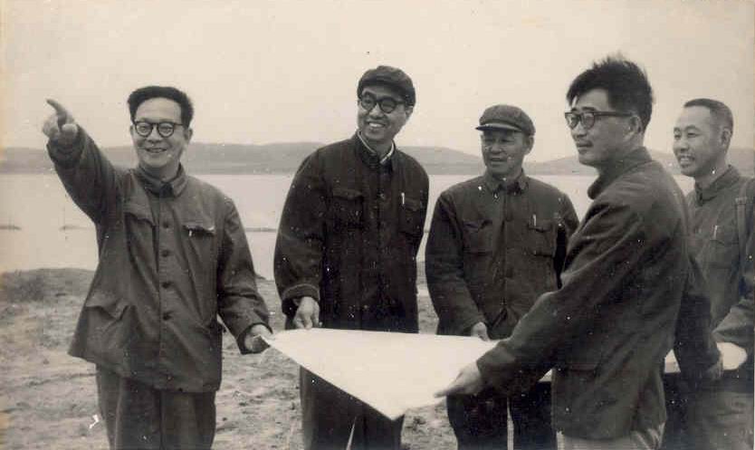 发布时间