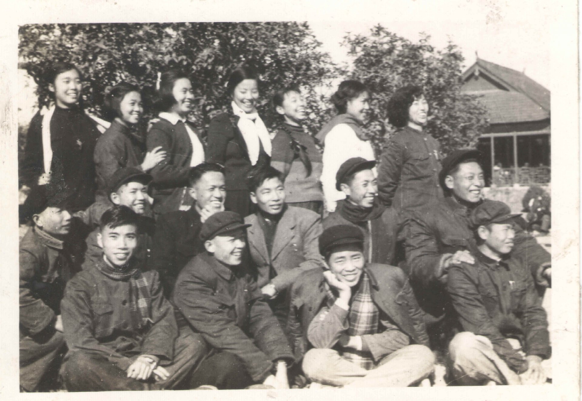 若从搜索引擎进入