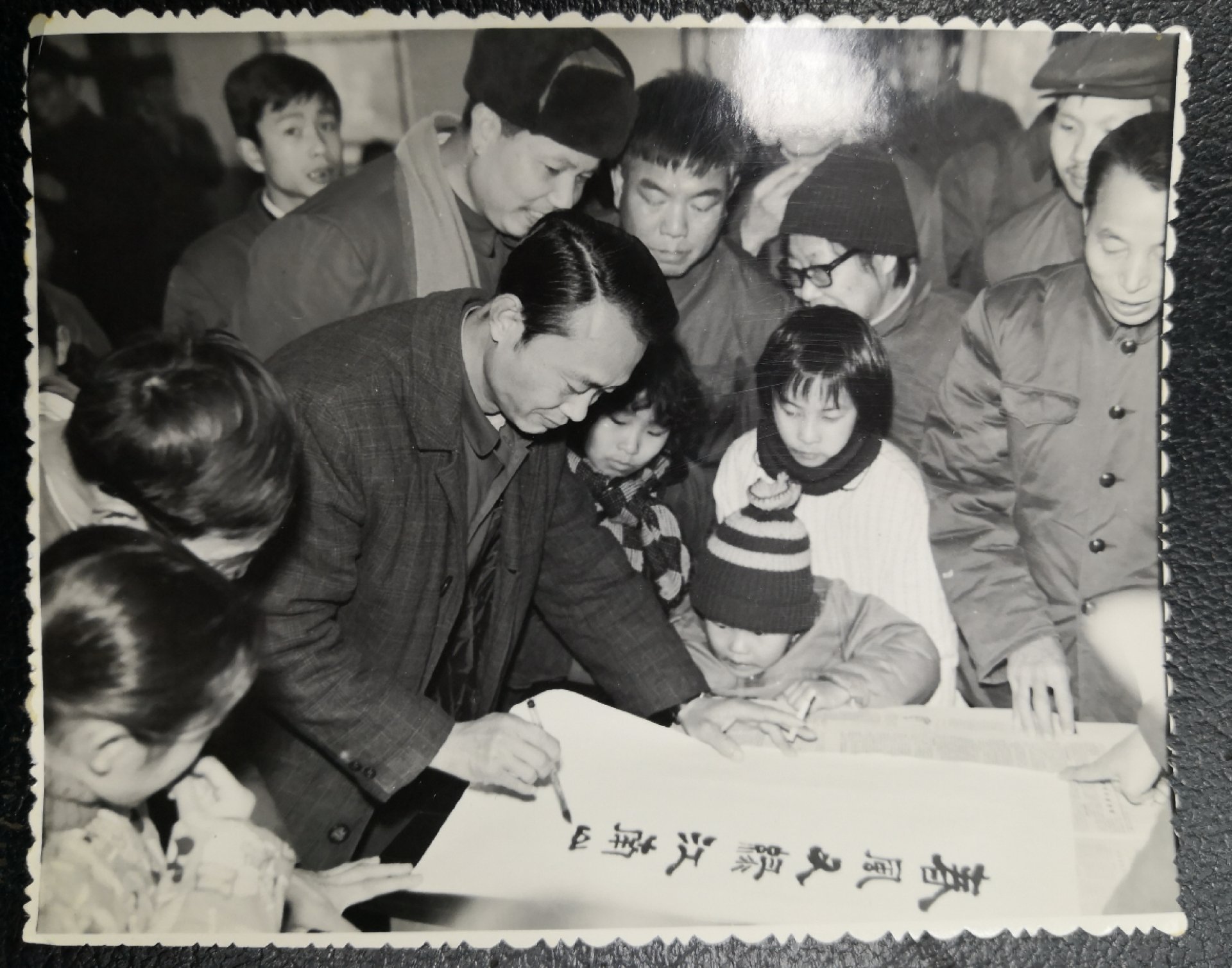 主页 | 下5页 | 王家楫和夫人李