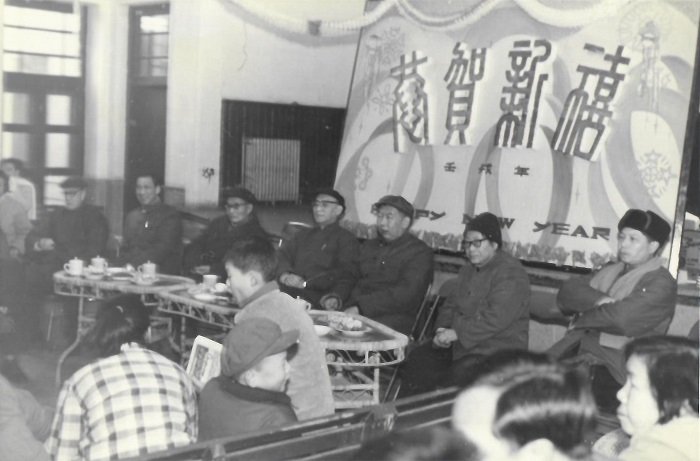 若从搜索引擎进入