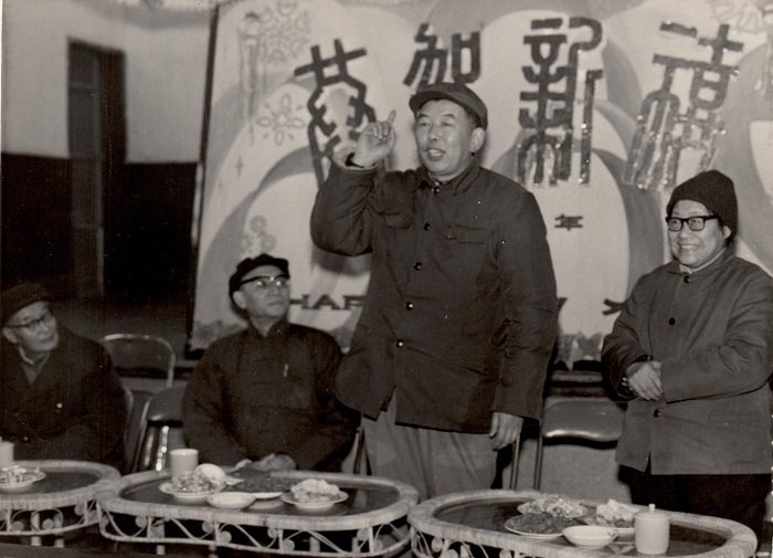 需要原文时请核对应栏目发布页