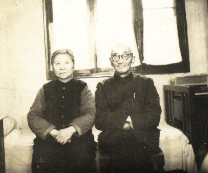 可先确认当前栏目名称