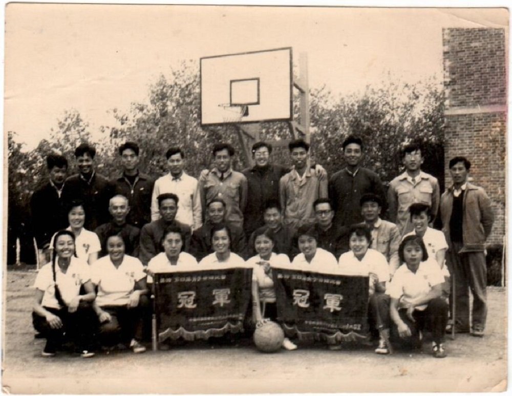 继续浏览