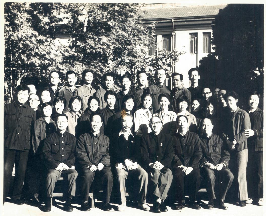 本站按公开材料组织页面