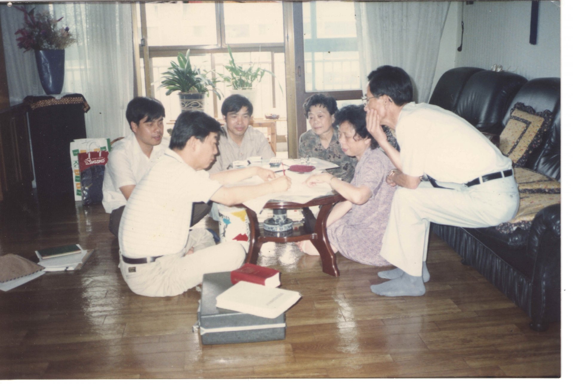 需要原文时请核对应栏目发布页