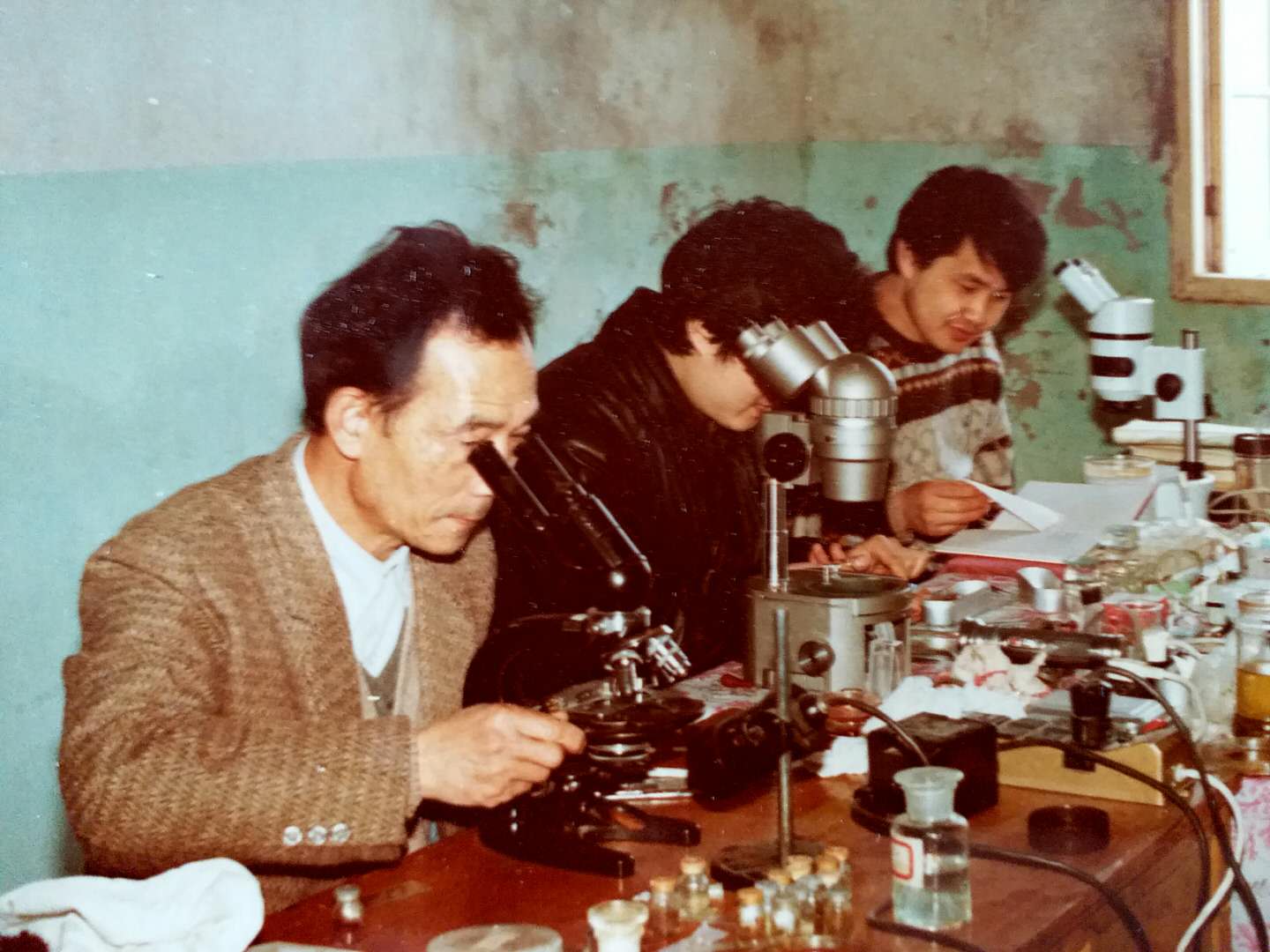 所庆70年期间