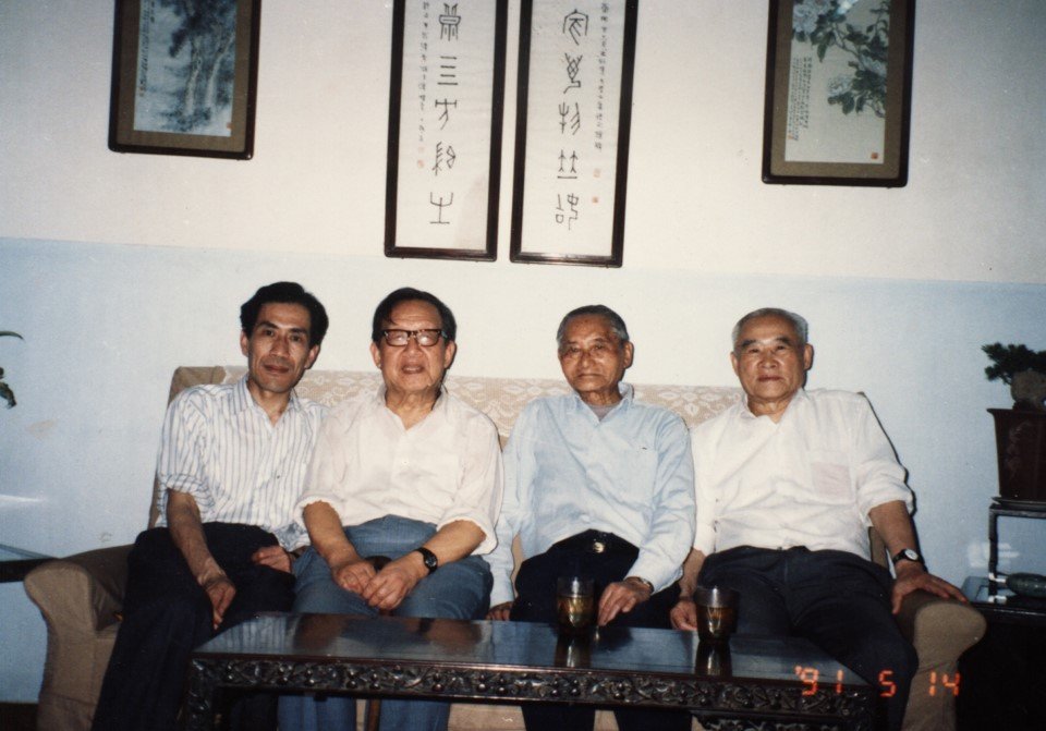 再按需打开相关阅读