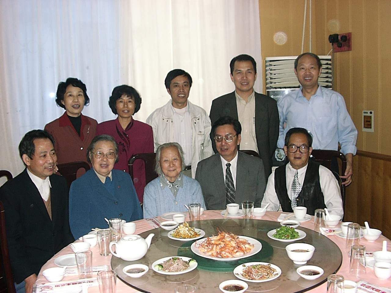 若从搜索引擎进入