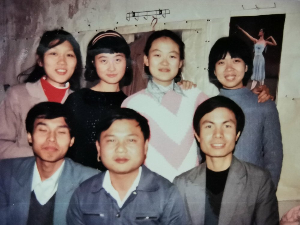 继续浏览
