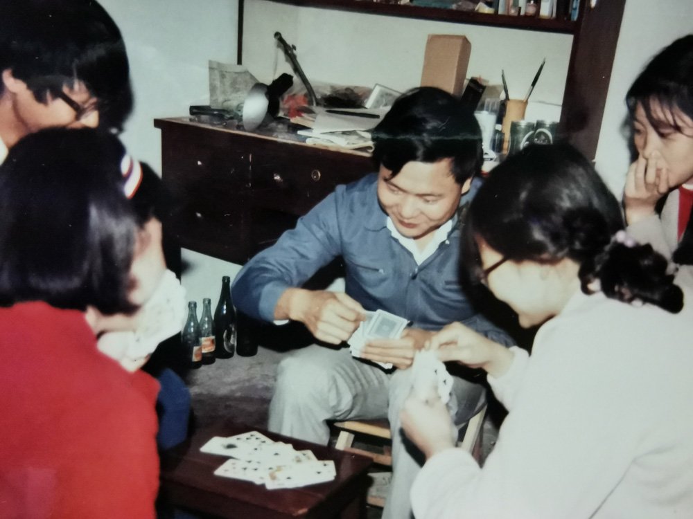 可按栏目接着查阅相关条目