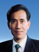 历任领导 / 学术论坛 / 90周年