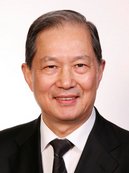 可按栏目接着查阅相关条目