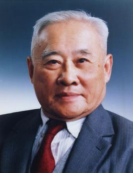 1991－1995年任所长