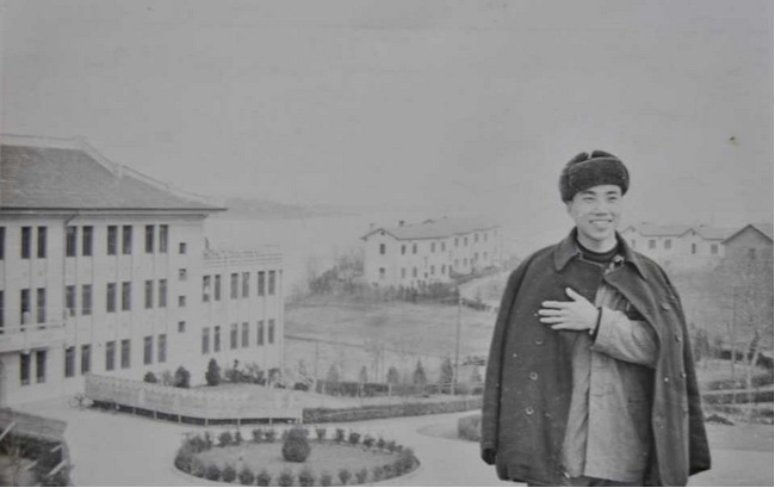 发布时间