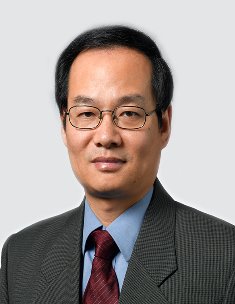 葛伟