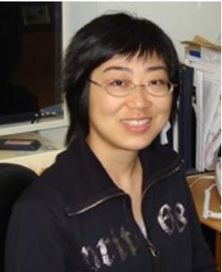 吴纪华