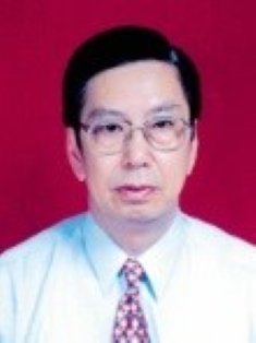 若从搜索引擎进入