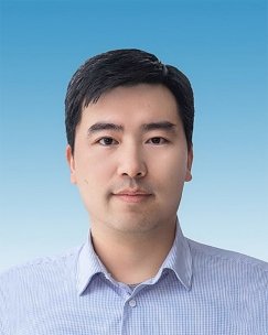 李创举