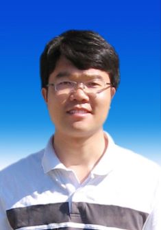 90周年所庆 / 所友家园 / 所友