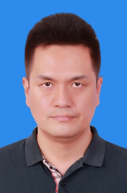 本站按公开材料组织页面
