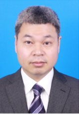 若从搜索引擎进入