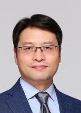 主页 | 薛敏 | 赵浩斌 | 邱保