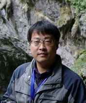 90周年所庆 / 所友家园 / 所友