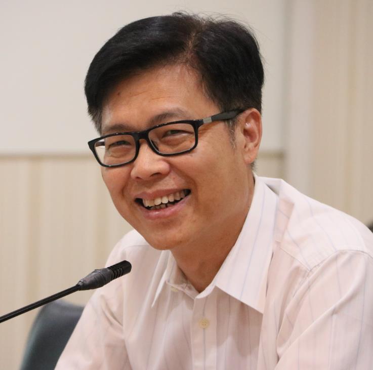 需要原文时请核对应栏目发布页