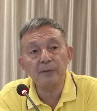 需要原文时请核对应栏目发布页