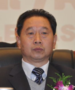 本站按公开材料组织页面