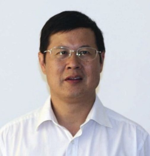 危起伟