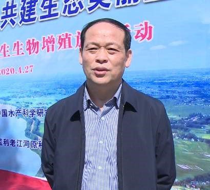 陈大庆