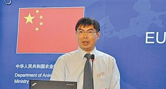 艾庆辉