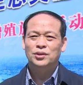 以下内容与「星空体育彩票注册优惠」同