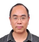 需要原文时请核对应栏目发布页