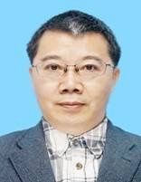 再按需打开相关阅读