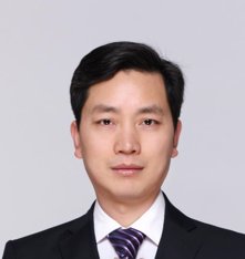 本站按公开材料组织页面