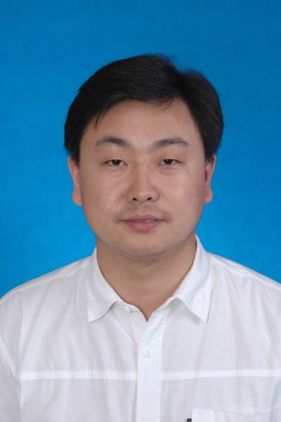 再按需打开相关阅读