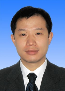 以下内容与「星空体育彩票注册优惠」同