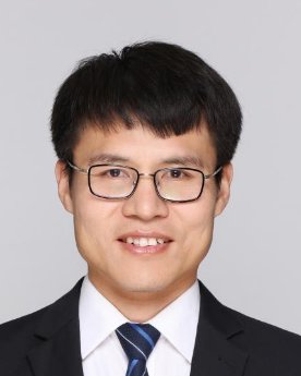 再按需打开相关阅读