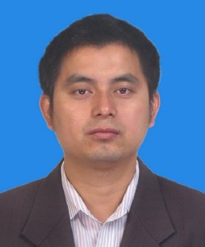 主页 | 裴得胜 | 赵先富 | 王