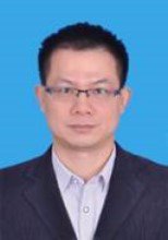 可按栏目接着查阅相关条目