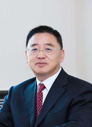星空体育彩票官网使用方法