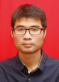 本站按公开材料组织页面