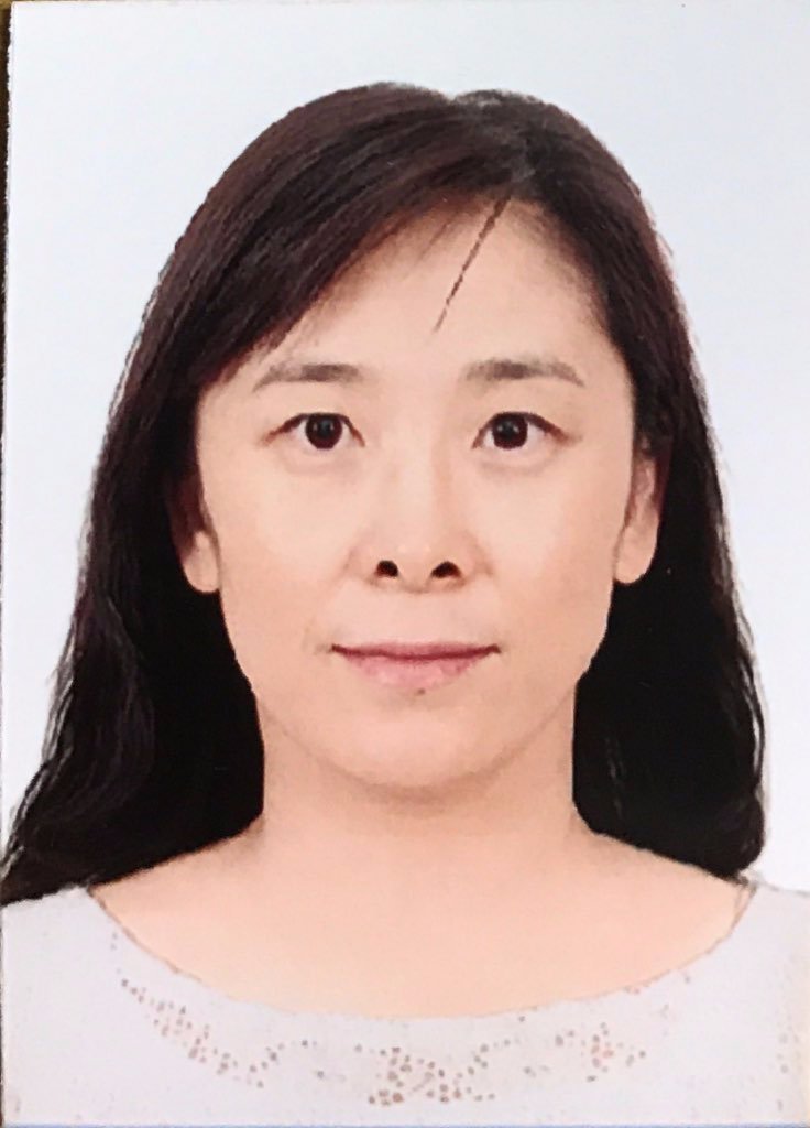 主页 | 薛敏 | 赵浩斌 | 邱保