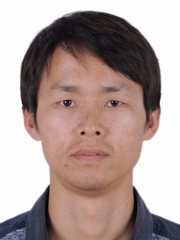 90周年所庆 / 所友家园 / 所友